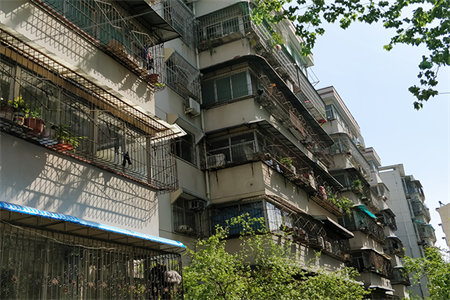 御景苑紧邻四实小佛山中学中档装修证满两年送储藏室