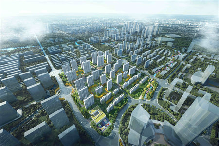 急售羊山百花园对面中乐百花公馆电梯观景大四房！