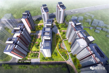 低首付！套三！带附房！上西郊！一中！