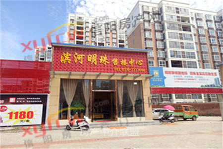 苎麻厂家属院55/8套二21万2室1厅1卫55㎡