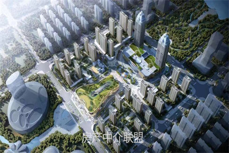 德利源家属院3室1厅1卫106㎡带付方15带院子