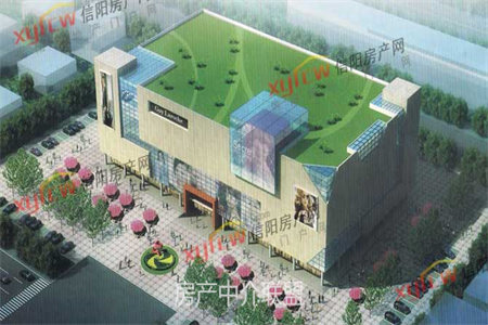 东原商贸城2室2厅1卫28万80m2毛坯房出售