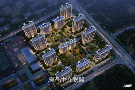 城东阳光海岸，业主精装，送小车库，随时看房。