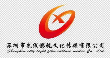 深圳文化傳媒公司,深圳文化傳媒公司生產(chǎn)廠家,深圳文化傳媒公司價格