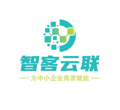 信息流廣告黃頁(yè) 公司名錄 信息流廣告供應(yīng)商 制造商 生產(chǎn)廠(chǎng)家 八方資源網(wǎng)