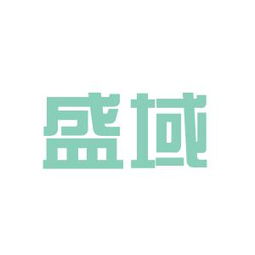 盛域文化傳媒工作環(huán)境如何 怎么樣 看準網(wǎng)