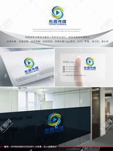 文化傳媒公司logo圖片素材,設(shè)計(jì)懸賞,匯圖網(wǎng)