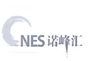 北京金石通達(dá)文化傳媒有限責(zé)任公司