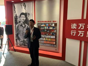 學(xué)習(xí)是成長的重要途徑