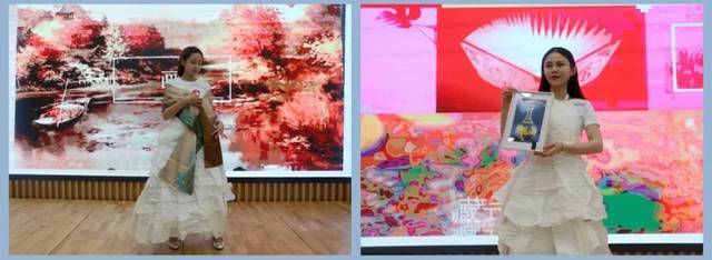 “2019京津冀印刷文化創(chuàng)意產(chǎn)業(yè)發(fā)展論壇”隆重舉行
