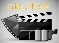 產(chǎn)品展示