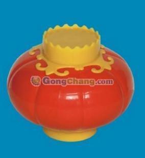 供應(yīng)LED照明公司供應(yīng):包頭led燈籠節(jié)慶日用燈傳動(dòng)文化燈籠高品質(zhì)led燈籠_傳媒、廣電_世界工廠網(wǎng)中國產(chǎn)品信息庫