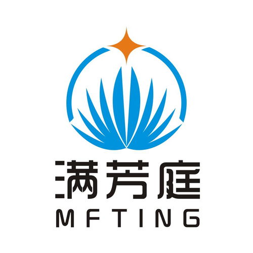 湖北滿(mǎn)芳庭文化傳媒